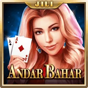 Poker Logo